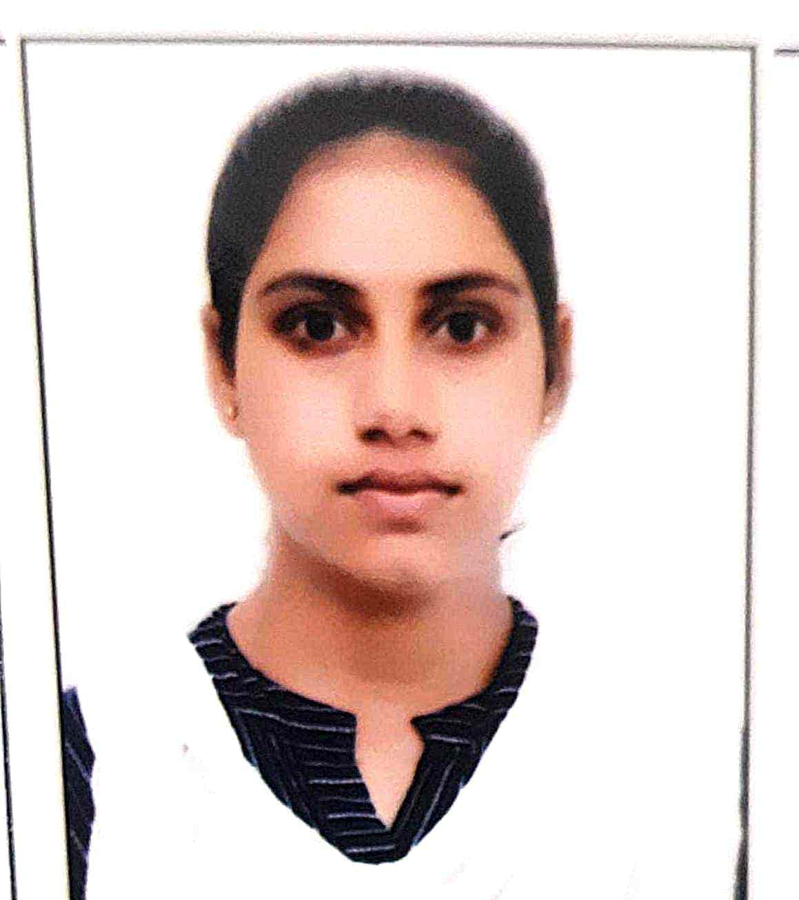 Alumni image