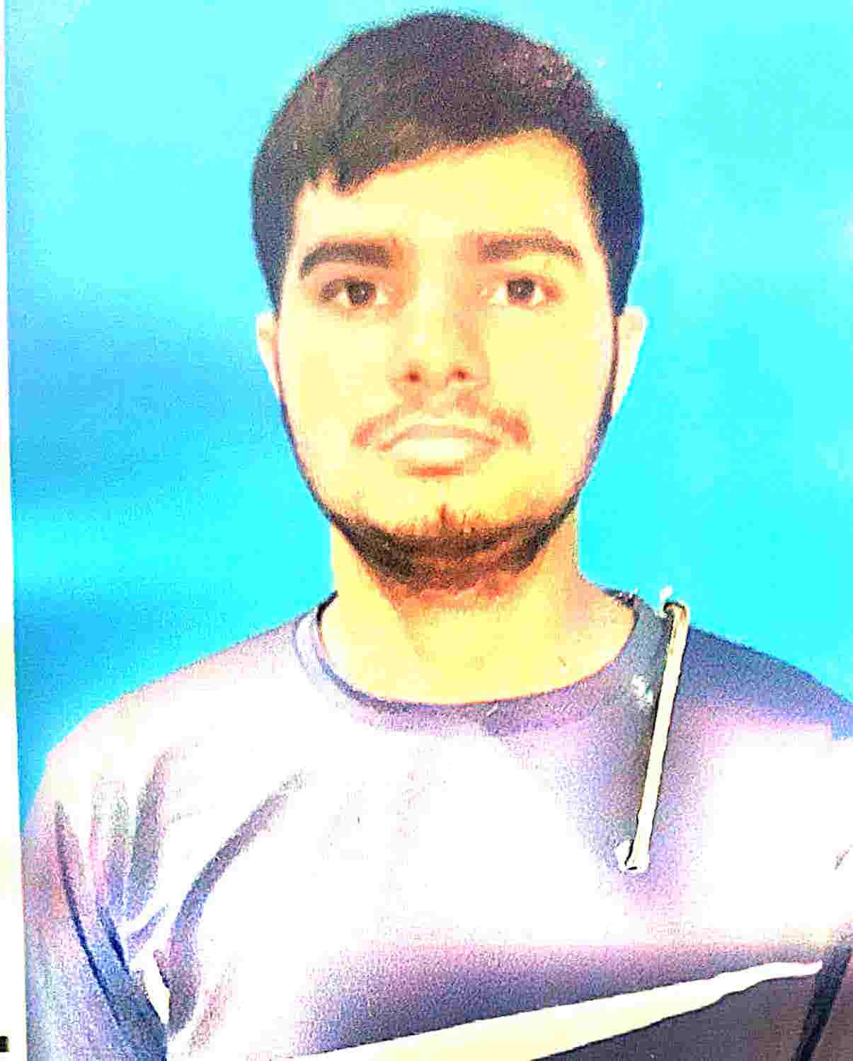 Alumni image