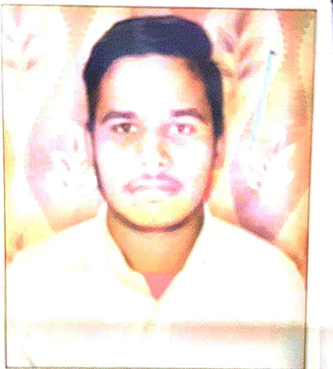 Alumni image