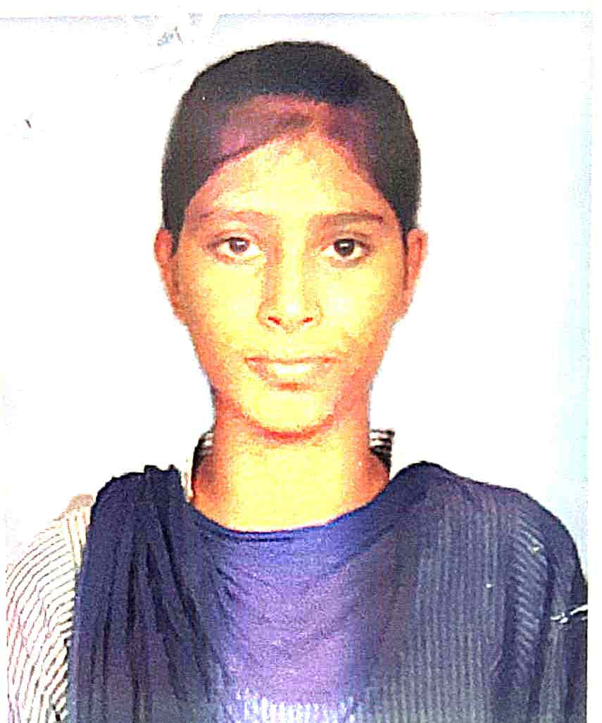 Alumni image