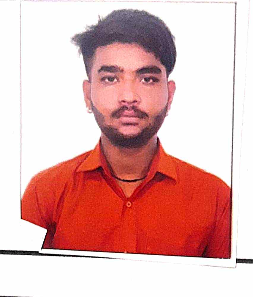 Alumni image