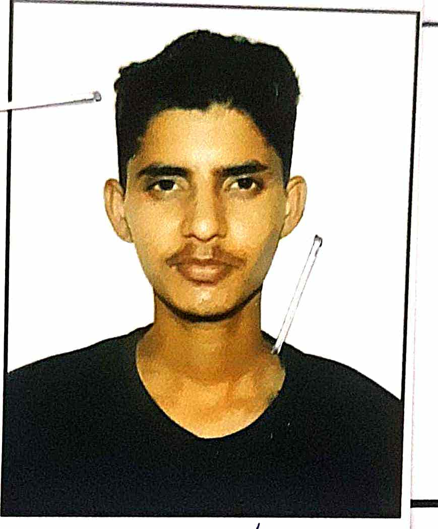 Alumni image