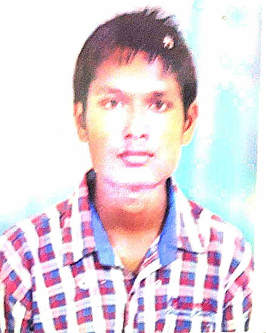 Alumni image