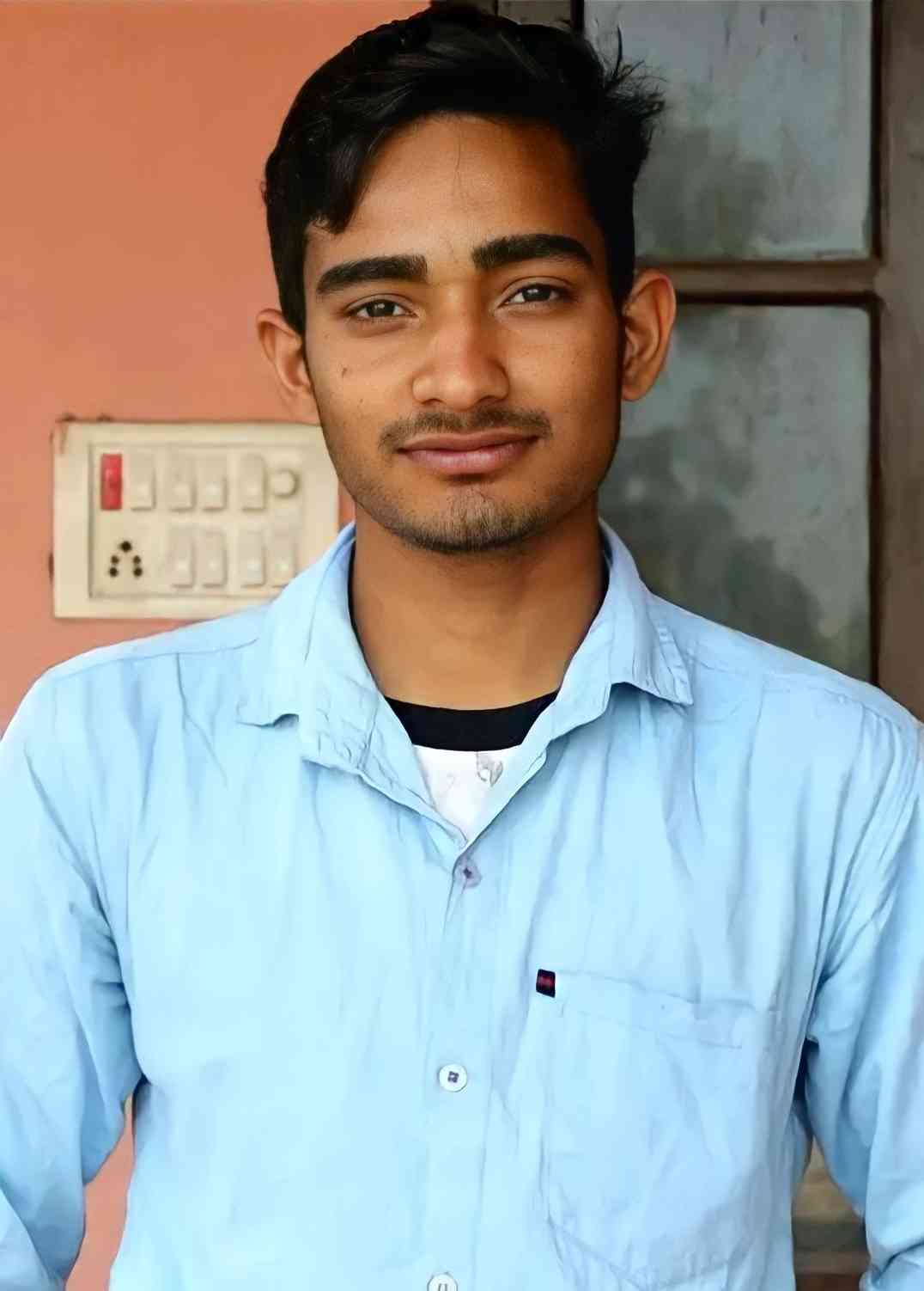 Alumni image