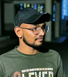 Alumni image
