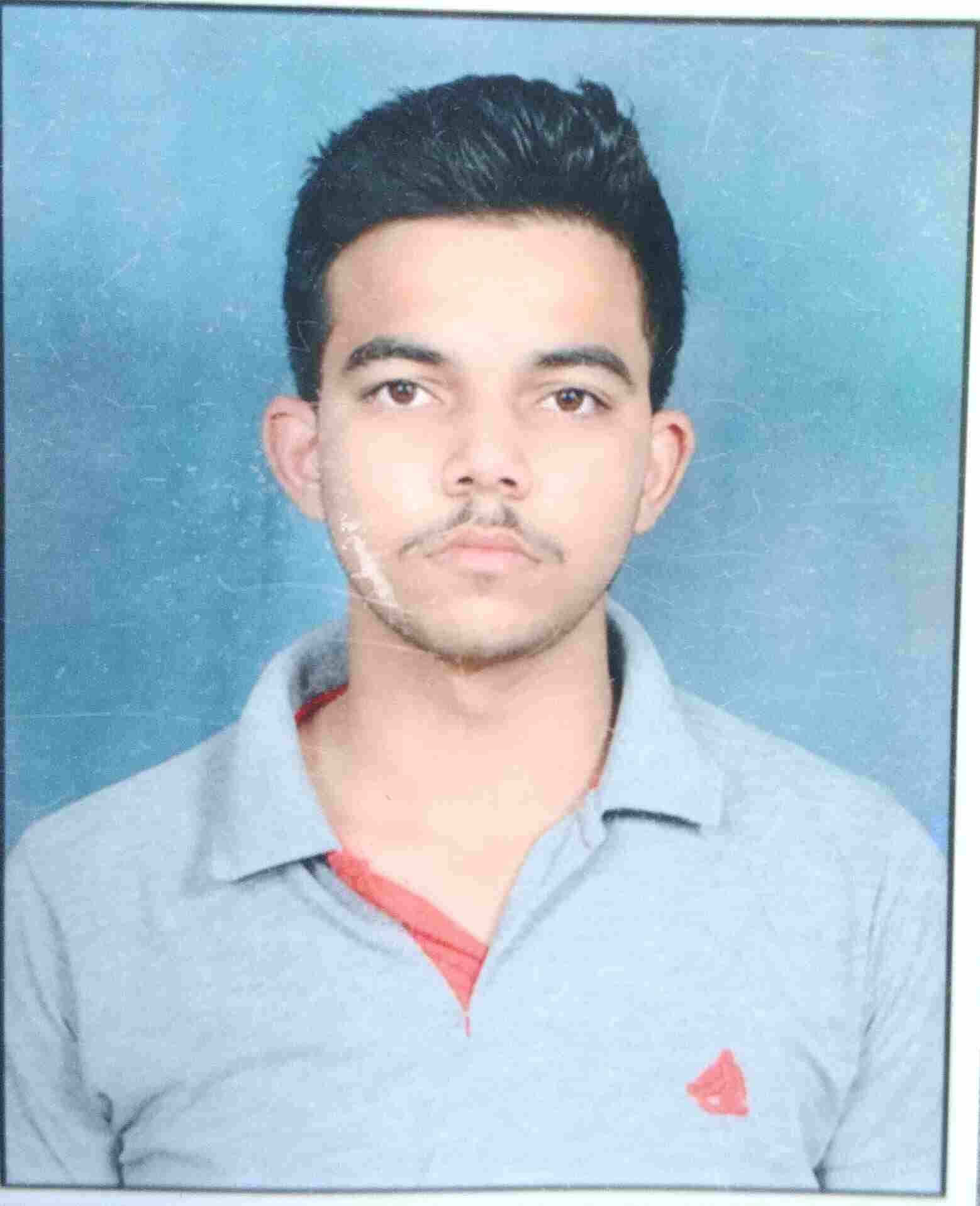 Alumni image