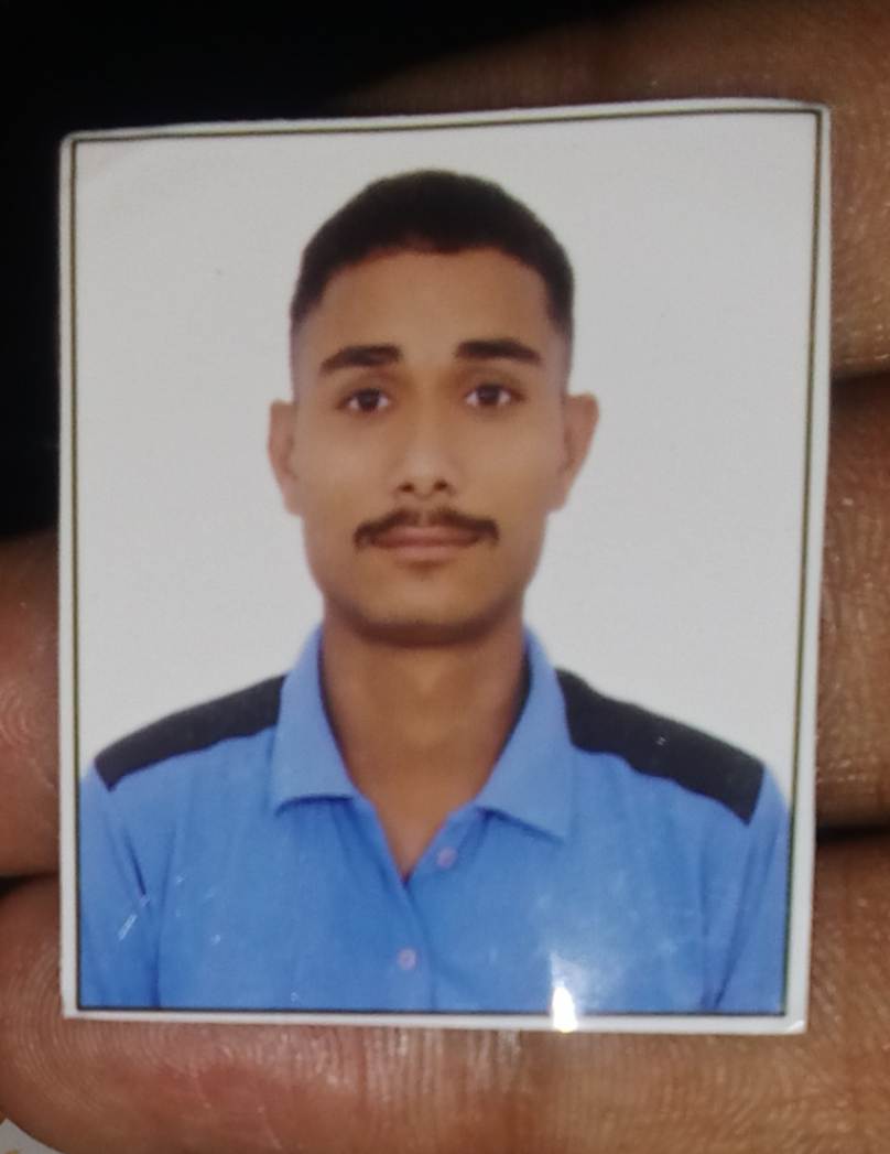 Alumni image
